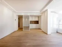 Недвижимость Apartment Cannes: 3