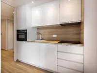 Недвижимость Apartment Cannes: 4