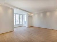 Недвижимость Apartment Cannes: 5