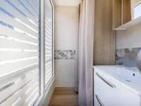 Недвижимость Apartment Cannes: 7