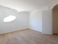 Недвижимость Apartment Cannes: 8