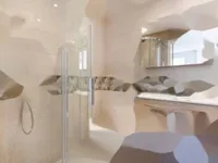 Недвижимость Apartment Cannes: 9