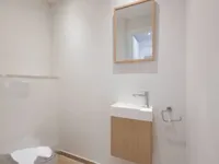 Недвижимость Apartment Cannes: 10