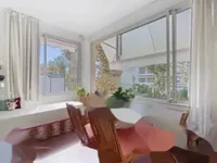 Недвижимость Apartment Pointe Croisette: 2