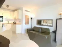 Недвижимость Apartment Cannes: 3