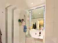 Недвижимость Apartment Cannes: 8