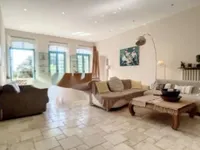 Недвижимость Apartment Cannes Californie: 2