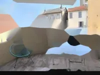 Недвижимость Apartment Cannes La Bocca: 2