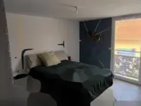 Недвижимость Apartment Cannes La Bocca: 3