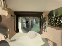 Недвижимость Apartment Cannes: 2