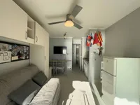 Недвижимость Apartment Cannes: 4