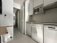 Недвижимость Apartment Cannes: 5