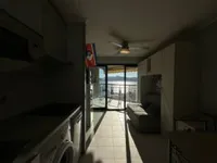 Недвижимость Apartment Cannes: 6