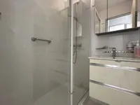 Недвижимость Apartment Cannes: 7