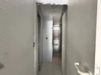 Недвижимость Apartment Cannes: 9