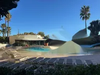 Недвижимость Apartment Cannes: 10