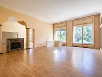 Недвижимость Apartment Cannes Californie: 2