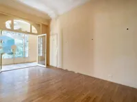 Недвижимость Apartment Cannes Californie: 3