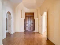 Недвижимость Apartment Cannes Californie: 4