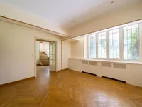 Недвижимость Apartment Cannes Californie: 6