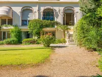 Недвижимость Apartment Cannes Californie: 7