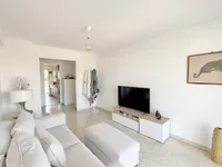 Недвижимость Apartment Cannes: 1