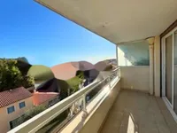 Недвижимость Apartment Cannes: 2