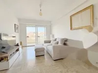 Недвижимость Apartment Cannes: 3