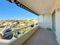 Недвижимость Apartment Cannes: 5