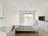 Недвижимость Apartment Cannes: 6