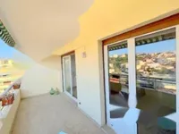 Недвижимость Apartment Cannes: 8