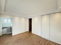 Недвижимость Apartment Pointe Croisette: 1