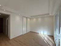 Недвижимость Apartment Pointe Croisette: 3