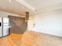 Недвижимость Apartment Cannes République: 3