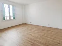 Недвижимость Apartment Cannes République: 5