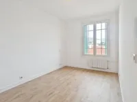 Недвижимость Apartment Cannes République: 6