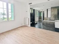 Недвижимость Apartment Cannes République: 8