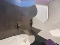 Недвижимость Apartment Cannes République: 9