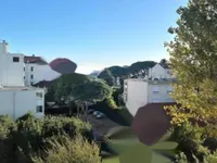 Недвижимость Apartment Cannes: 2