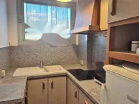 Недвижимость Apartment Cannes: 5