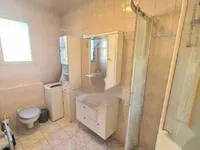 Недвижимость Apartment Cannes: 6