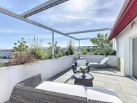 Недвижимость Apartment La Bocca: 1