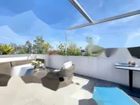 Недвижимость Apartment La Bocca: 2