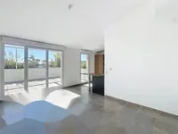 Недвижимость Apartment La Bocca: 3