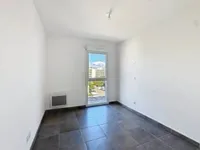 Недвижимость Apartment La Bocca: 8