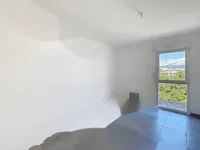 Недвижимость Apartment La Bocca: 9