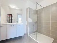 Недвижимость Apartment La Bocca: 10