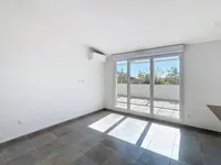 Недвижимость Apartment La Bocca: 11