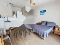 Недвижимость Apartment Cannes: 2