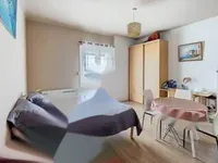 Недвижимость Apartment Cannes: 3